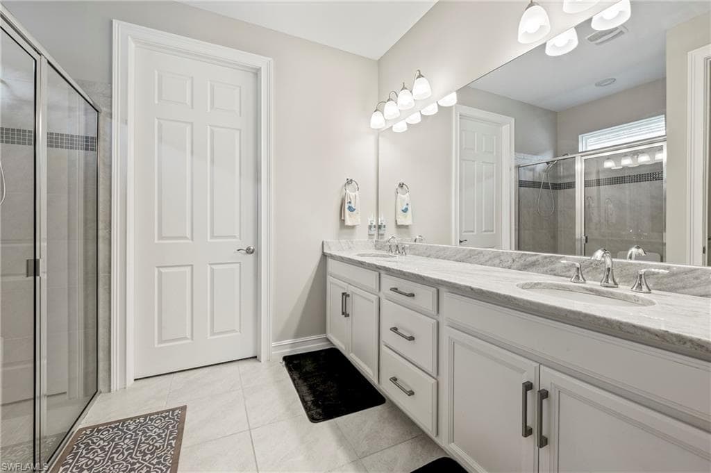 16704 Siesta Drum Way, Bonita Springs, FL 34135-15