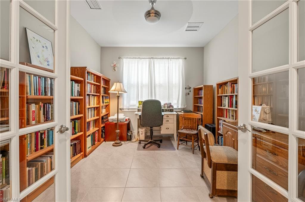 16704 Siesta Drum Way, Bonita Springs, FL 34135-18