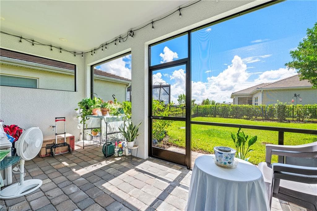 16704 Siesta Drum Way, Bonita Springs, FL 34135-20