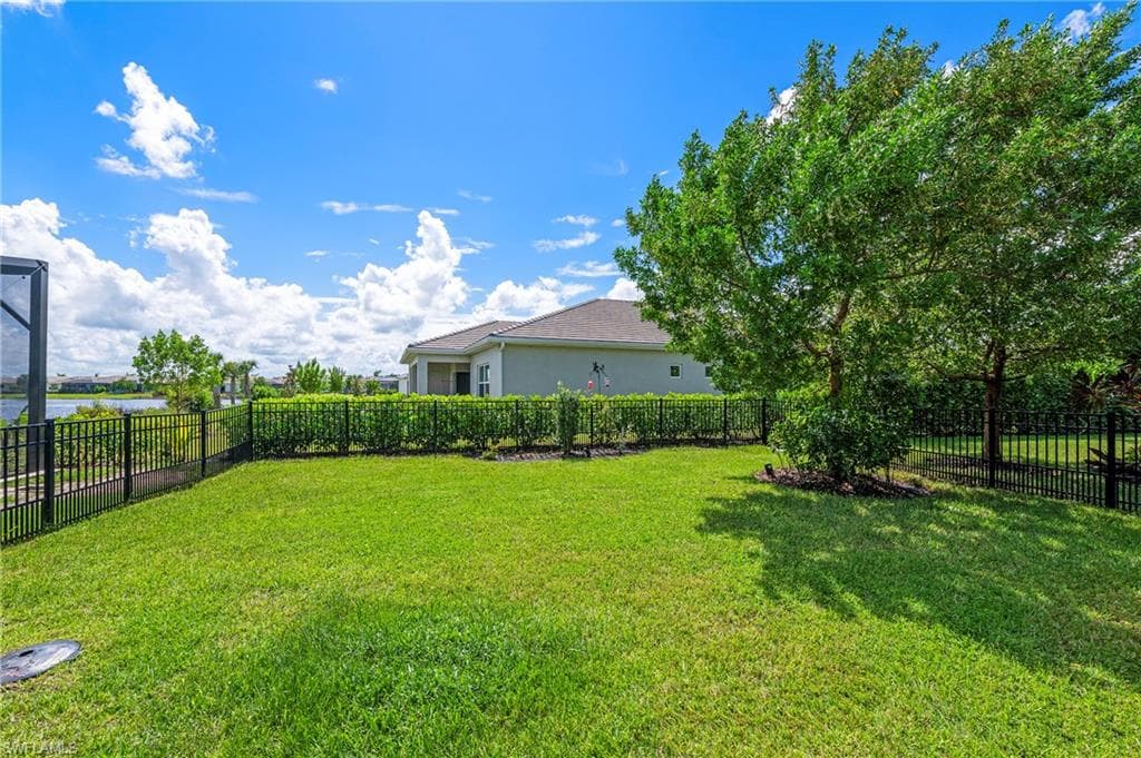 16704 Siesta Drum Way, Bonita Springs, FL 34135-21