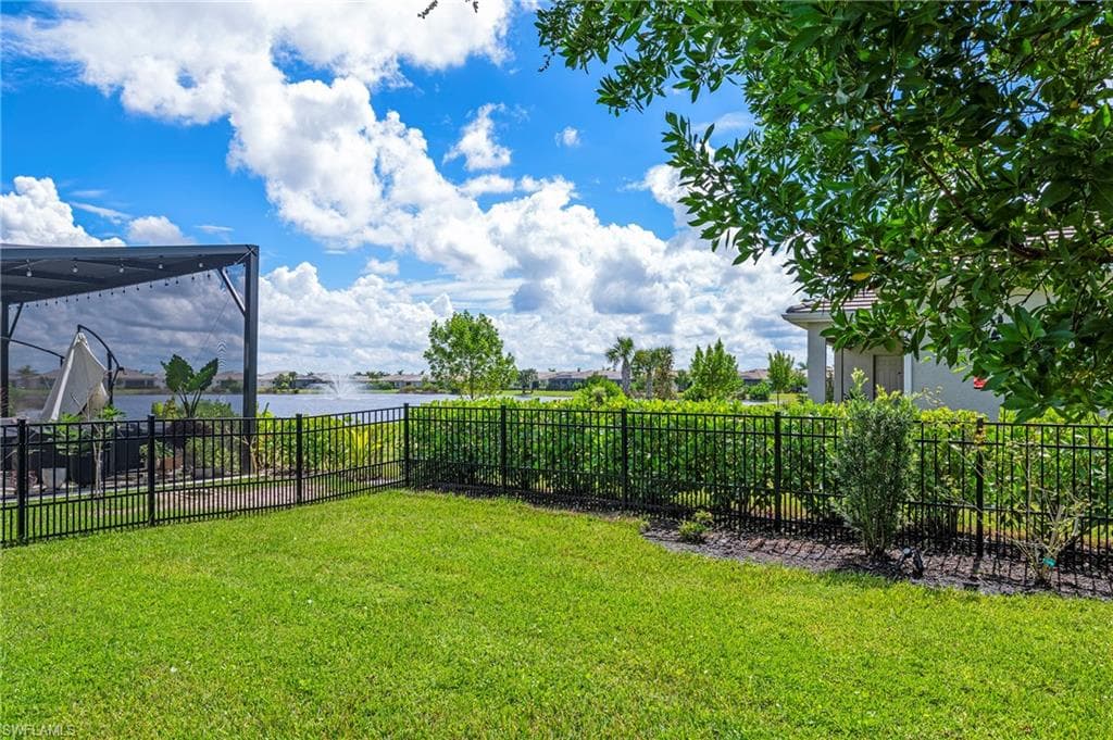 16704 Siesta Drum Way, Bonita Springs, FL 34135-22