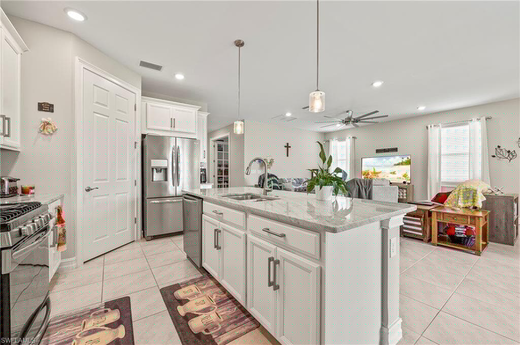 16704 Siesta Drum Way, Bonita Springs, FL 34135-7