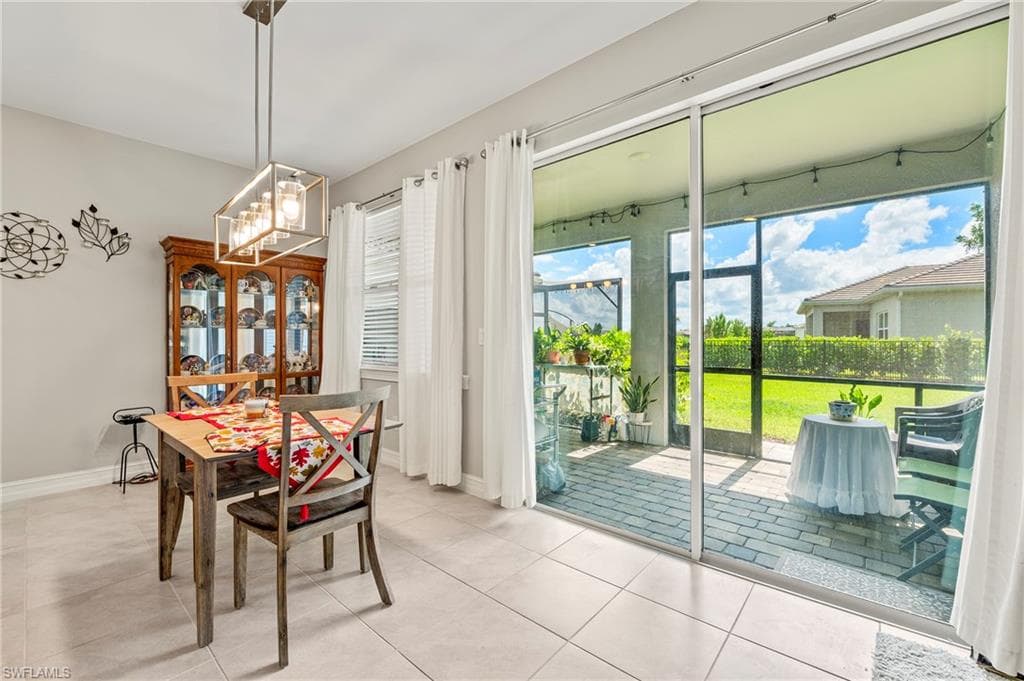 16704 Siesta Drum Way, Bonita Springs, FL 34135-8