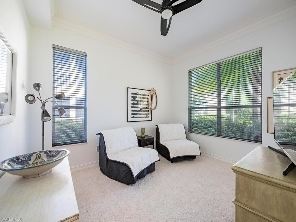 1880 Les Chateaux Blvd 104, Naples, FL 34109-15