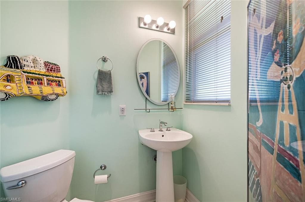 1880 Les Chateaux Blvd 104, Naples, FL 34109-18