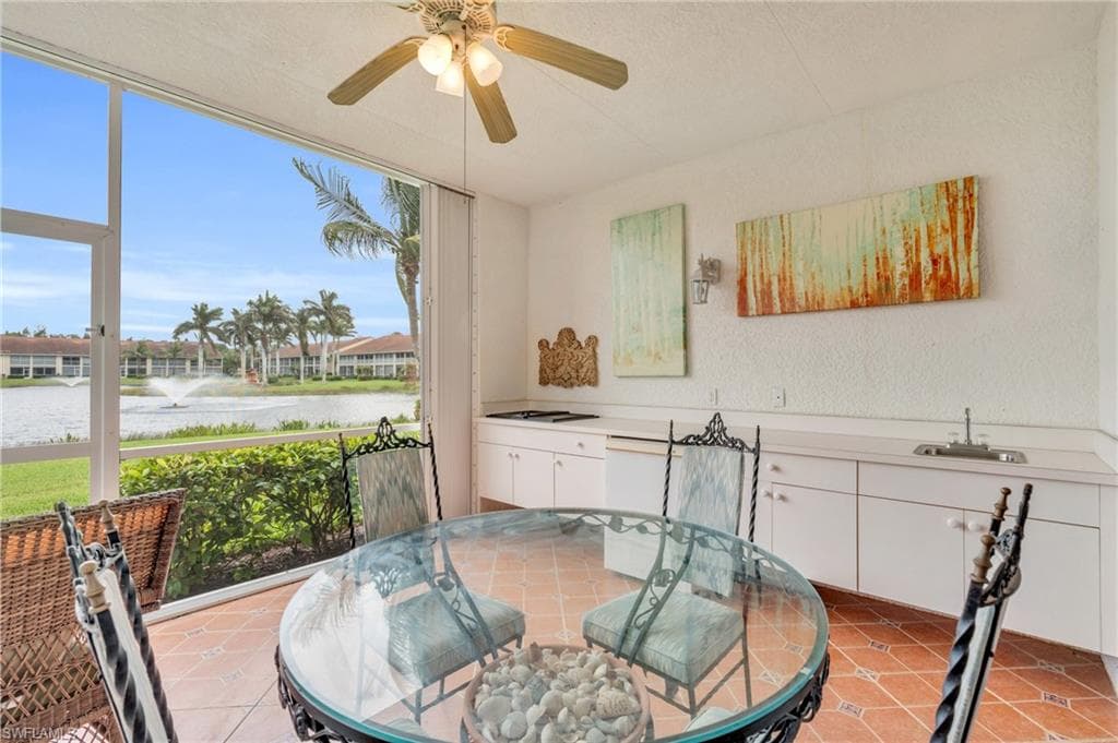 2365 Hidden Lake Ct 8001, Naples, FL 34112-16