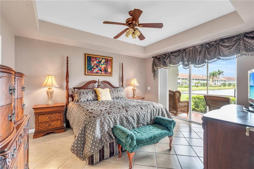 2365 Hidden Lake Ct 8001, Naples, FL 34112-20