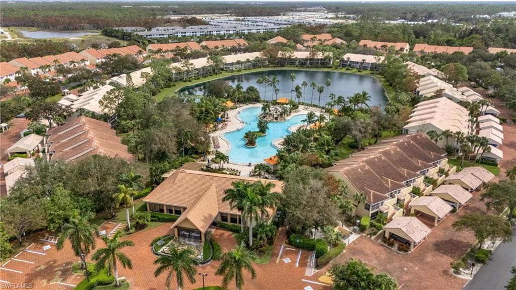 2365 Hidden Lake Ct 8001, Naples, FL 34112-29