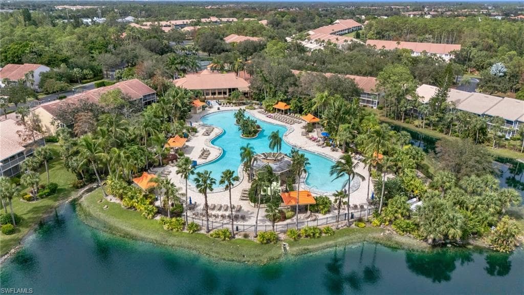 2365 Hidden Lake Ct 8001, Naples, FL 34112-3