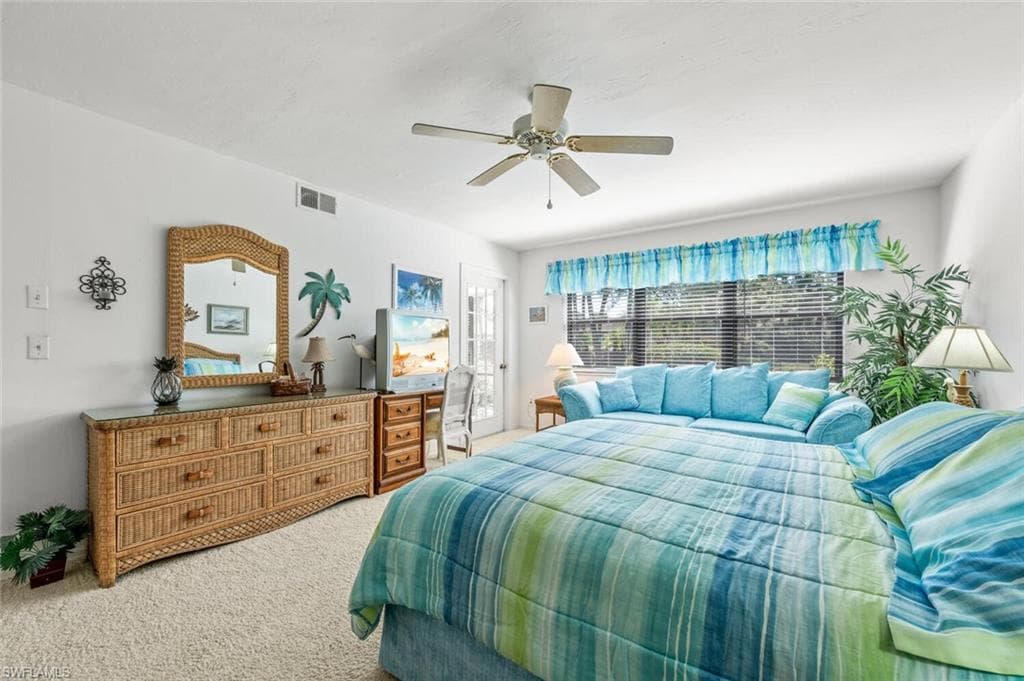 3219 Horse Carriage Way 11, Naples, FL 34105-14
