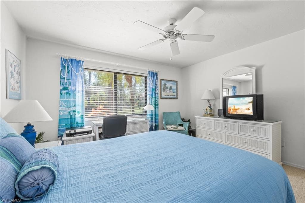 3219 Horse Carriage Way 11, Naples, FL 34105-17