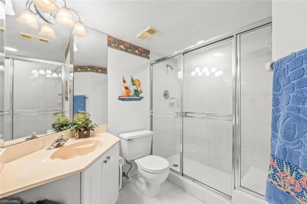 3219 Horse Carriage Way 11, Naples, FL 34105-18