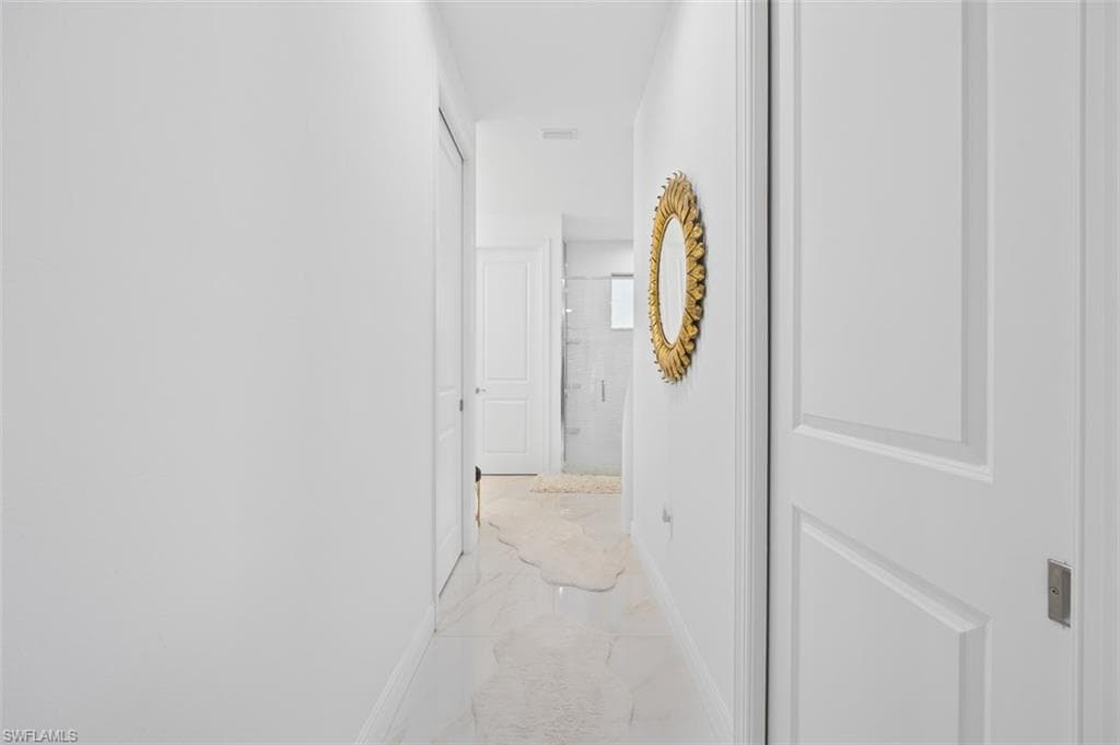 3583 60th Ave NE, Naples, FL 34120-9
