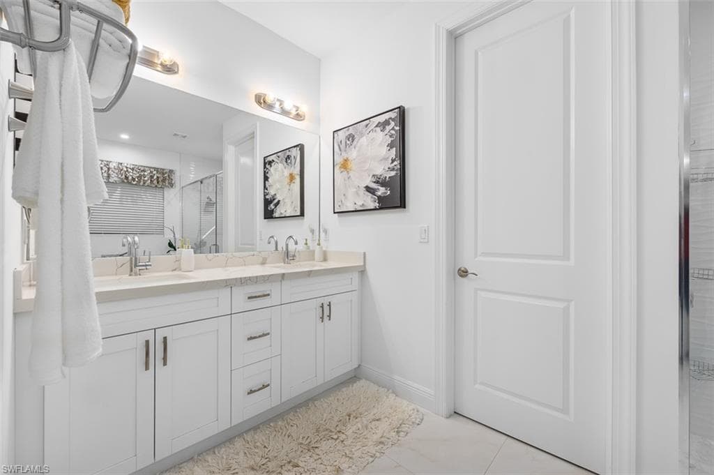 3583 60th Ave NE, Naples, FL 34120-10
