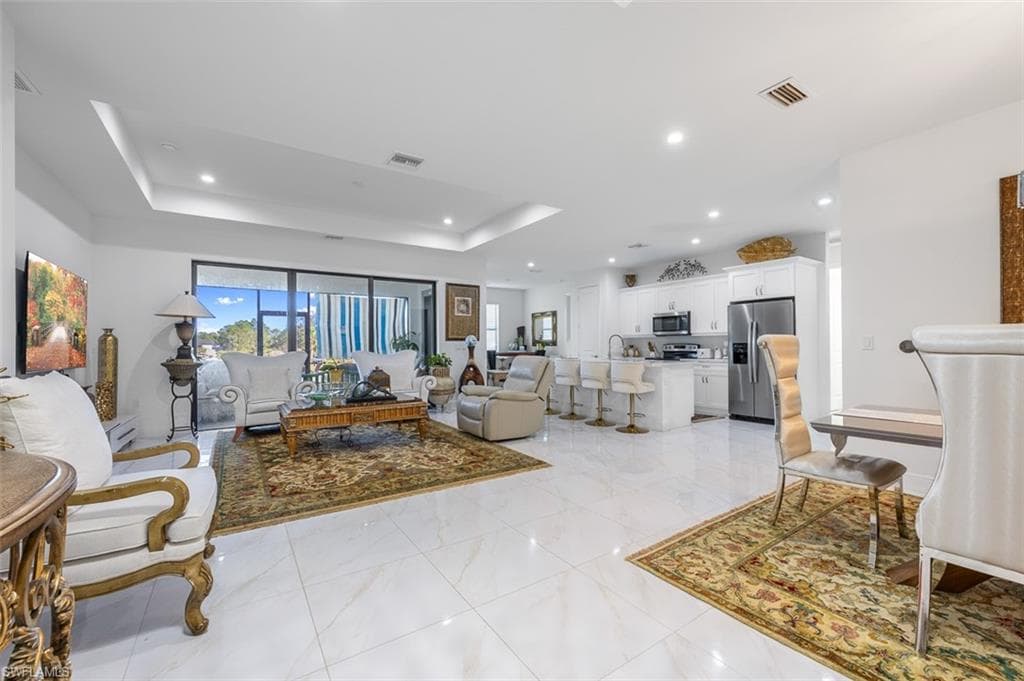 3583 60th Ave NE, Naples, FL 34120-12