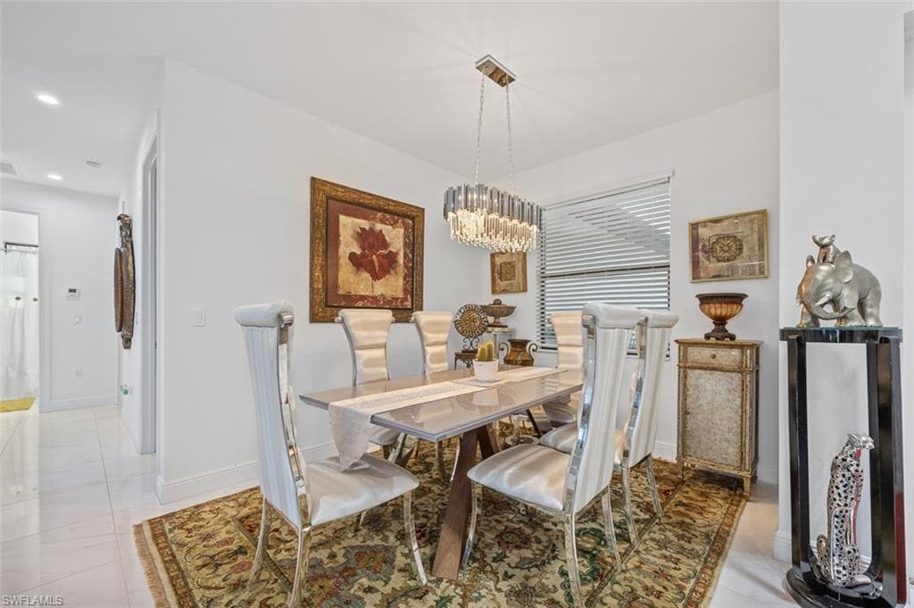 3583 60th Ave NE, Naples, FL 34120-13