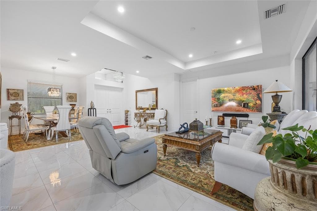 3583 60th Ave NE, Naples, FL 34120-15