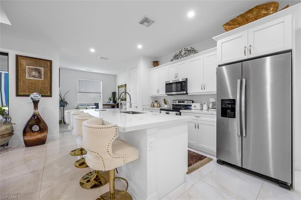 3583 60th Ave NE, Naples, FL 34120-17