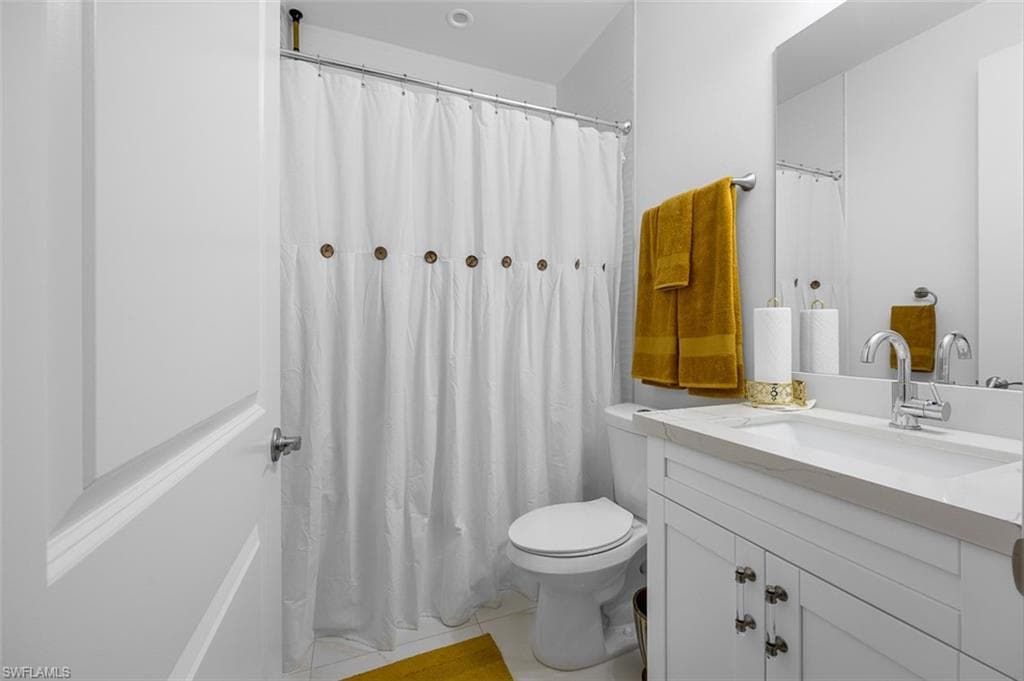 3583 60th Ave NE, Naples, FL 34120-20