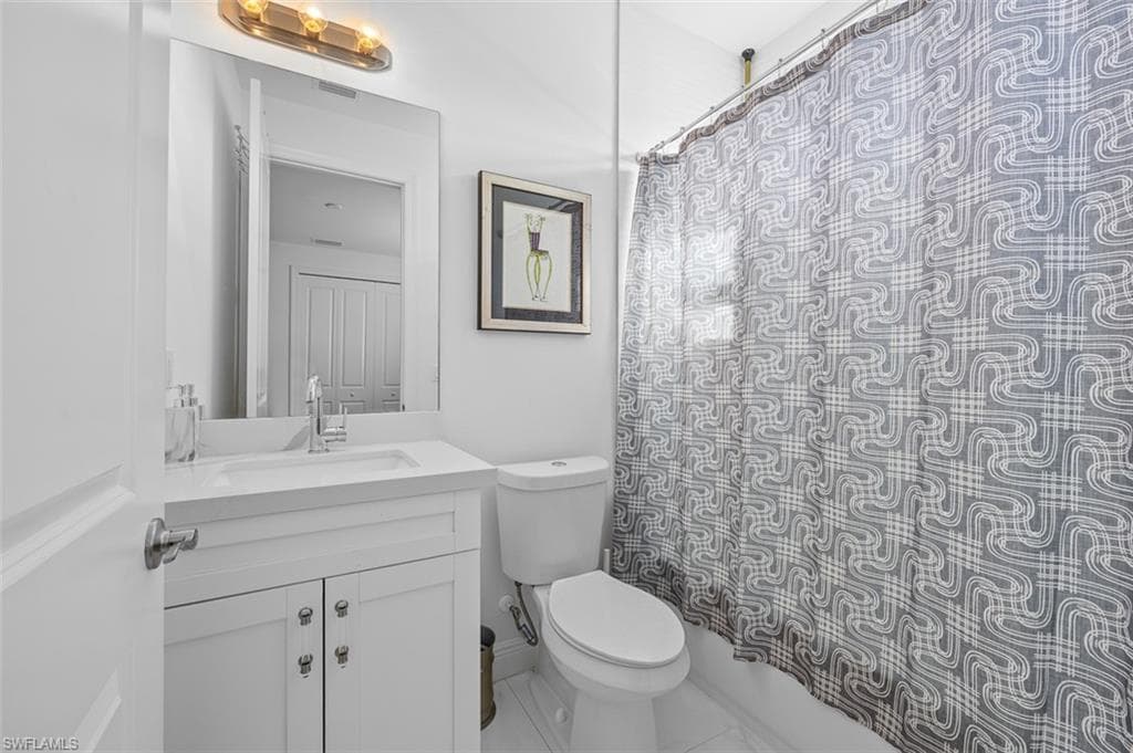 3583 60th Ave NE, Naples, FL 34120-25