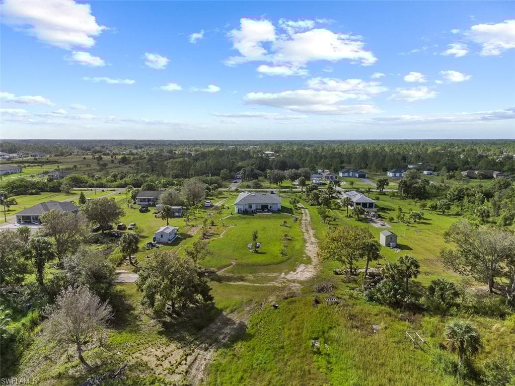 3583 60th Ave NE, Naples, FL 34120-30
