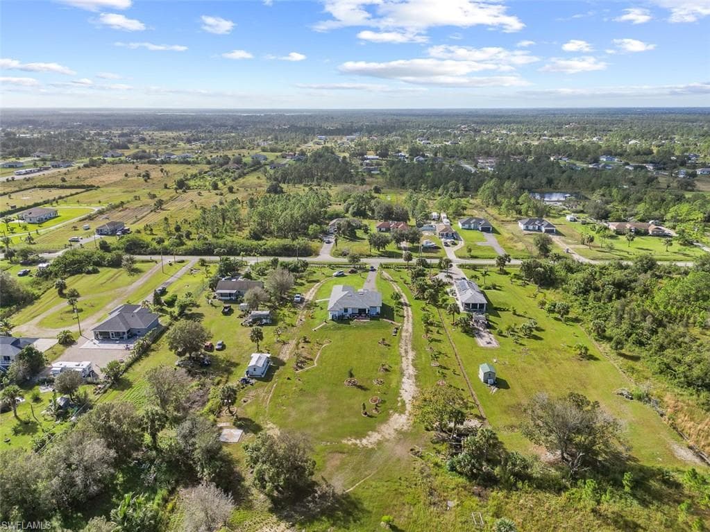 3583 60th Ave NE, Naples, FL 34120-31