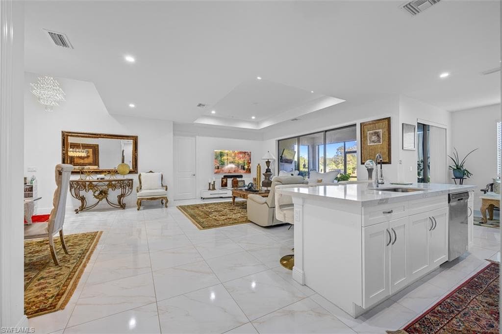 3583 60th Ave NE, Naples, FL 34120-3