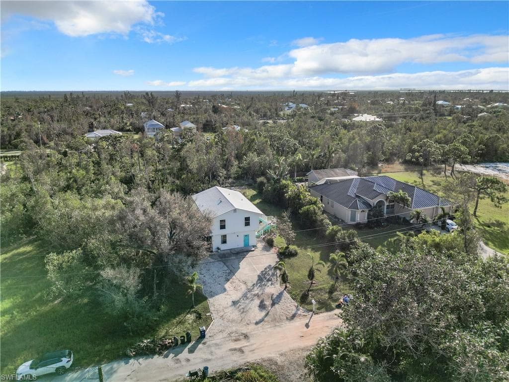8628 Yukon Ct, St. James City, FL 33956-4