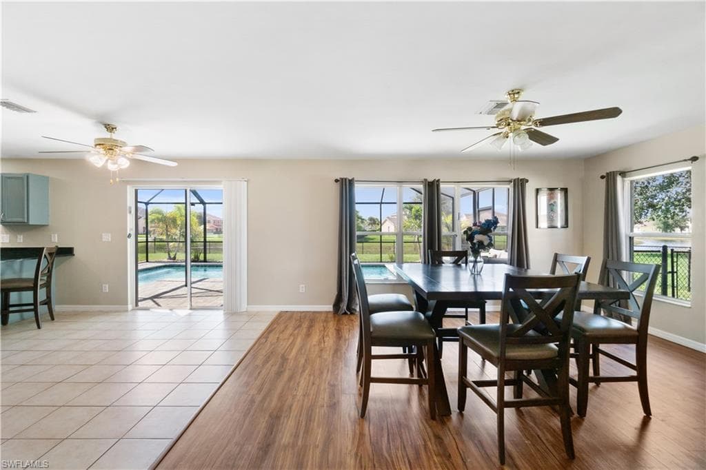 8100 Allamanda Ct, Lehigh Acres, FL 33972-11