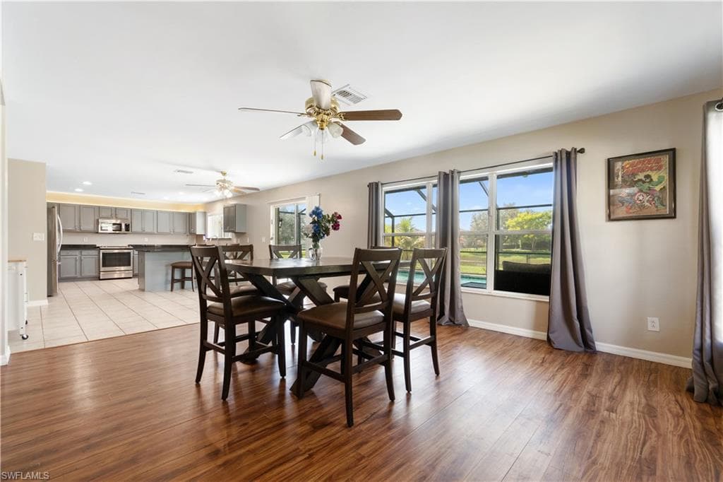 8100 Allamanda Ct, Lehigh Acres, FL 33972-12