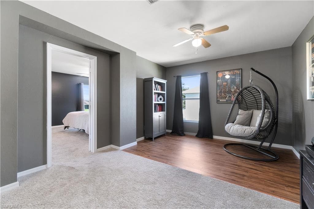 8100 Allamanda Ct, Lehigh Acres, FL 33972-18