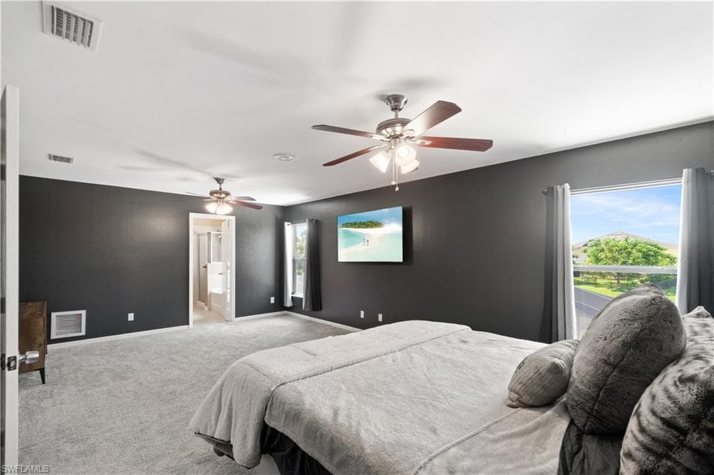 8100 Allamanda Ct, Lehigh Acres, FL 33972-20