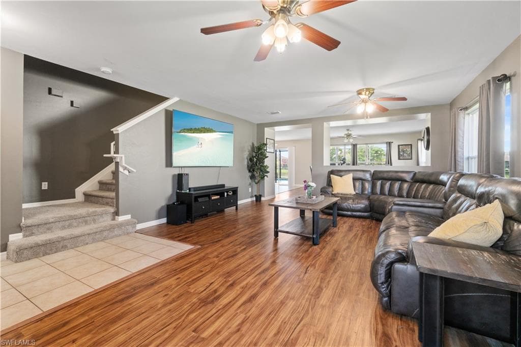 8100 Allamanda Ct, Lehigh Acres, FL 33972-6