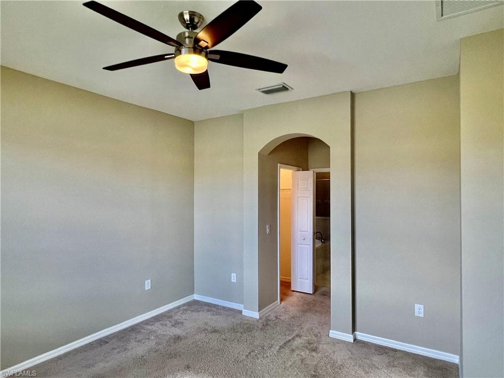 3889 Dunnster Ct, Fort Myers, FL 33916-10