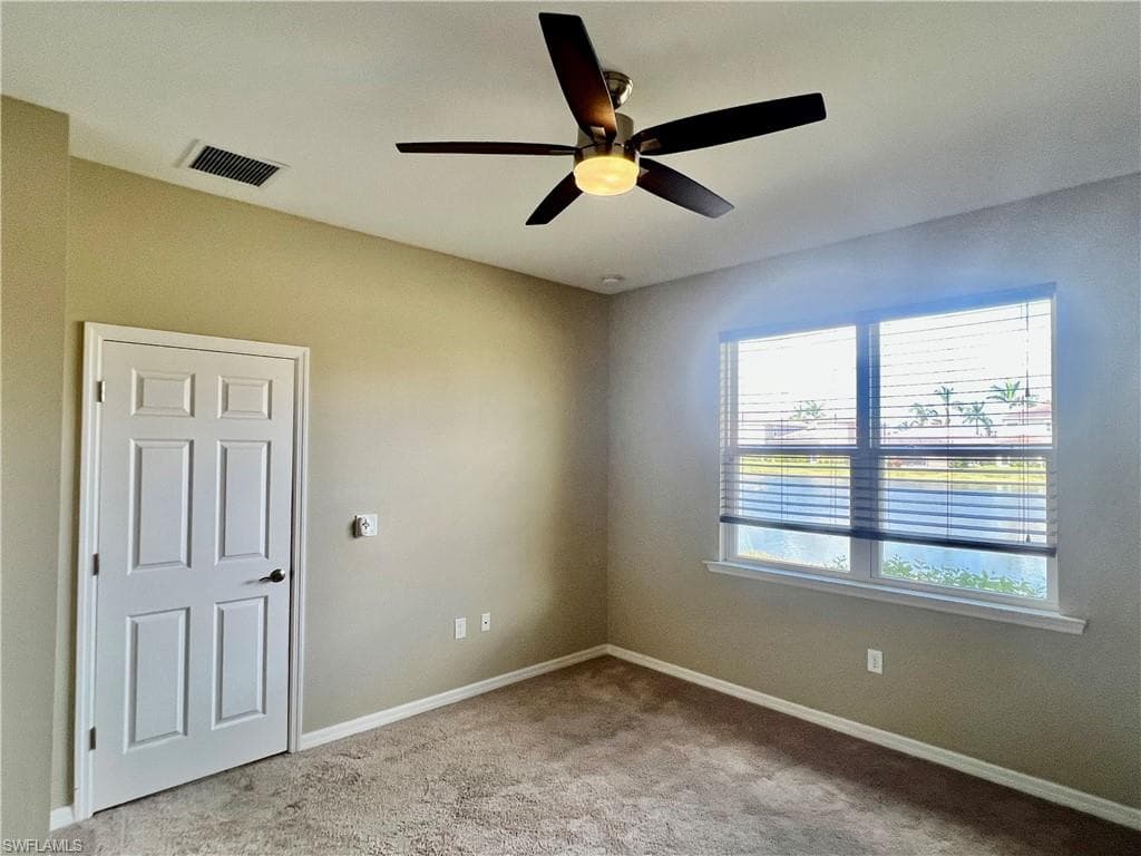 3889 Dunnster Ct, Fort Myers, FL 33916-11