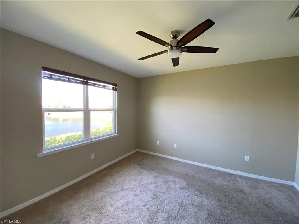 3889 Dunnster Ct, Fort Myers, FL 33916-12