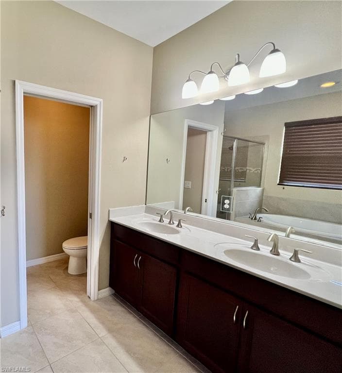 3889 Dunnster Ct, Fort Myers, FL 33916-14