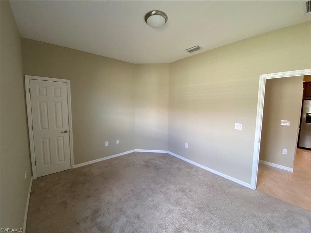 3889 Dunnster Ct, Fort Myers, FL 33916-15