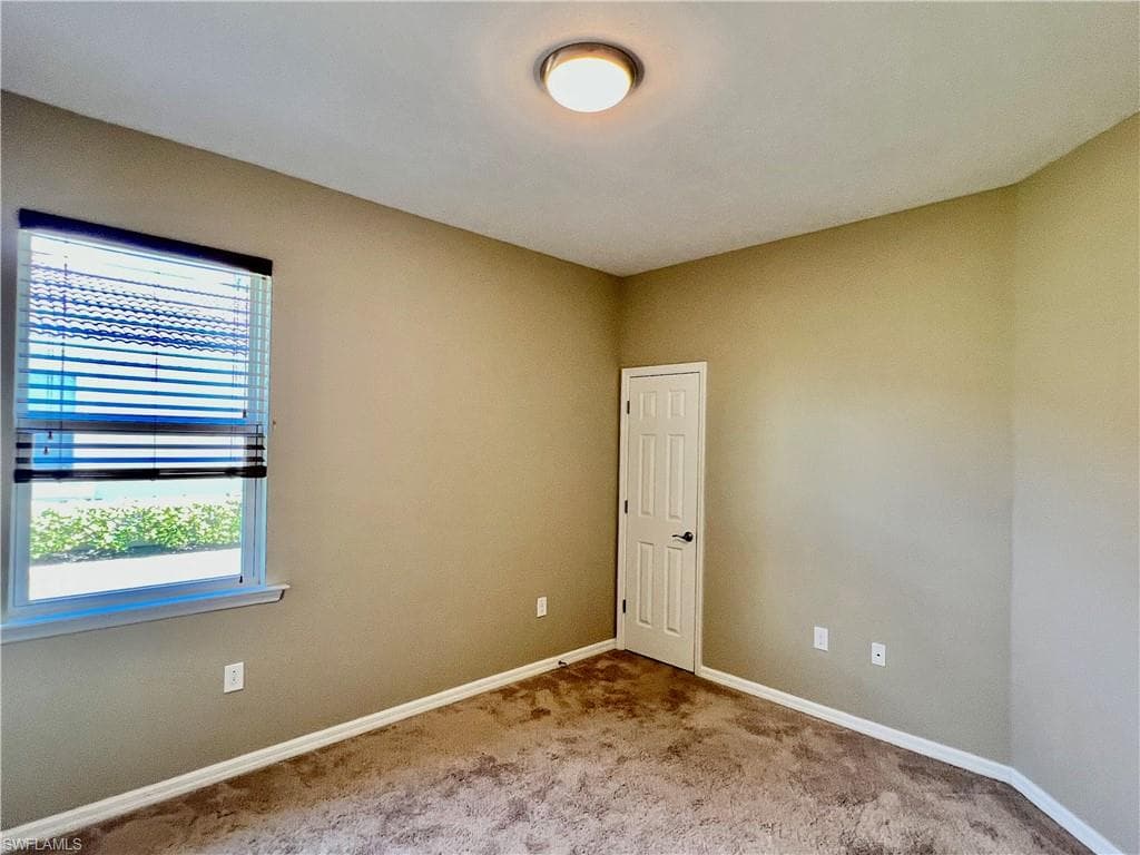 3889 Dunnster Ct, Fort Myers, FL 33916-16