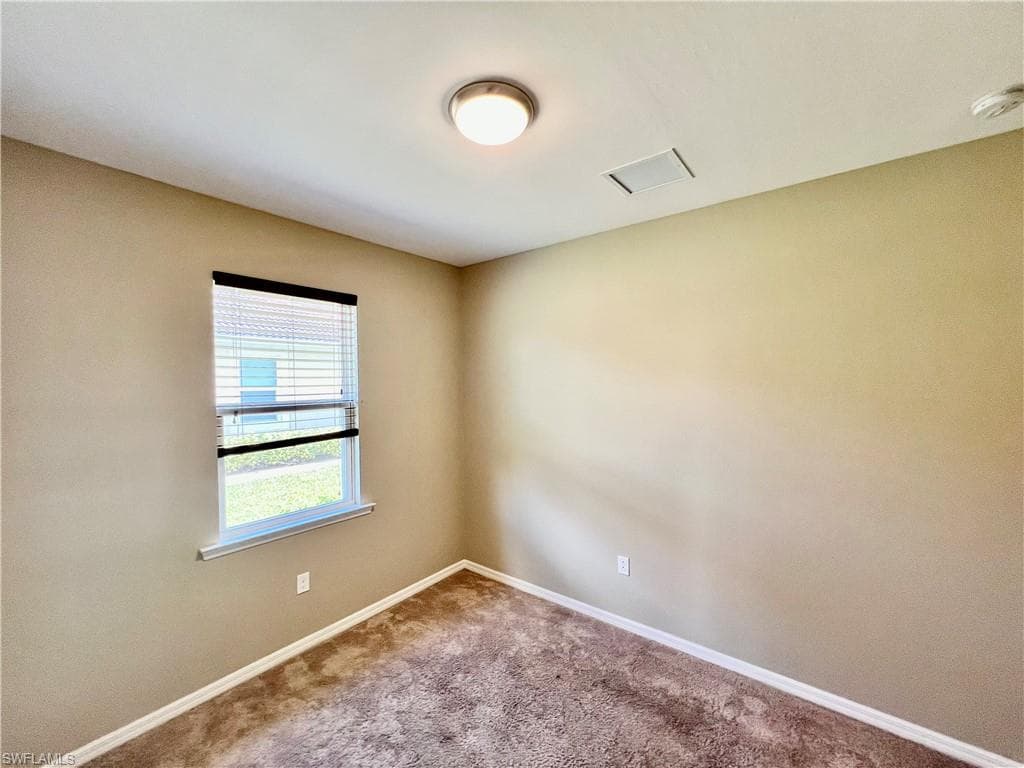 3889 Dunnster Ct, Fort Myers, FL 33916-17