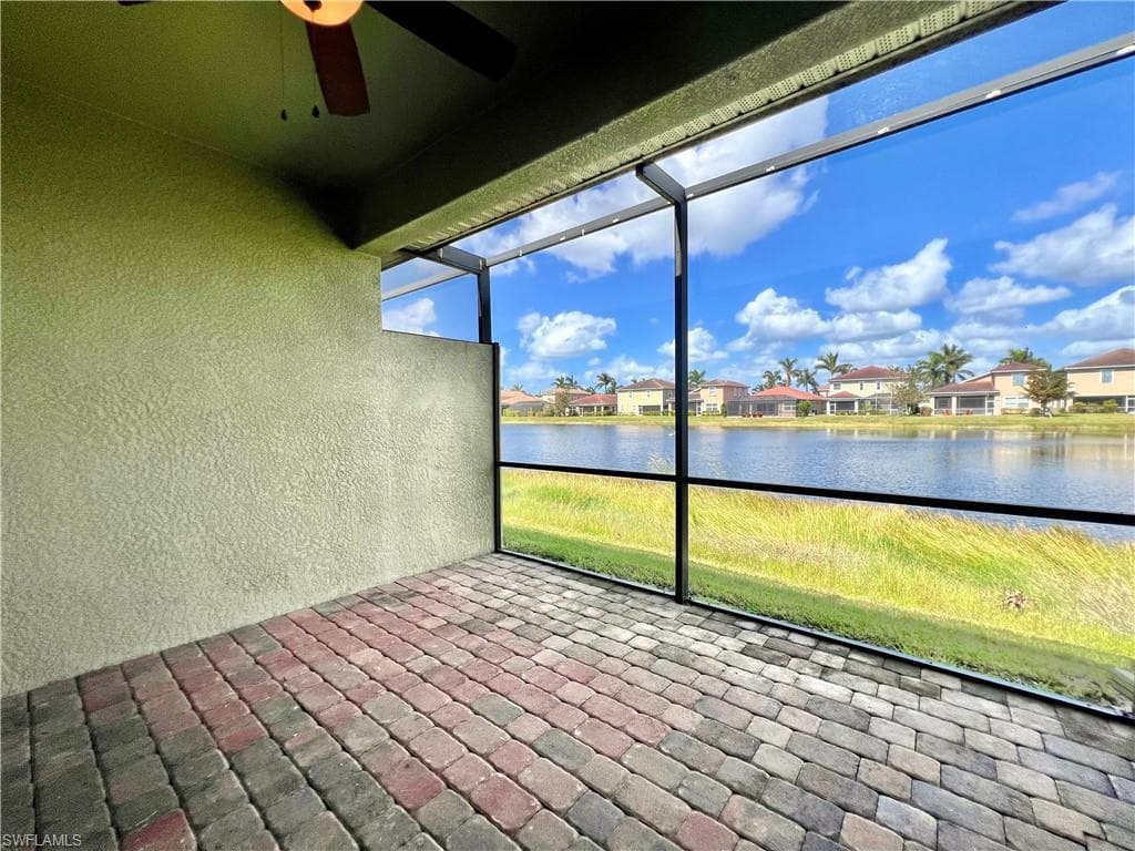 3889 Dunnster Ct, Fort Myers, FL 33916-20