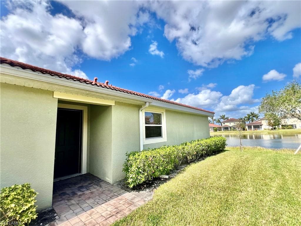 3889 Dunnster Ct, Fort Myers, FL 33916-21