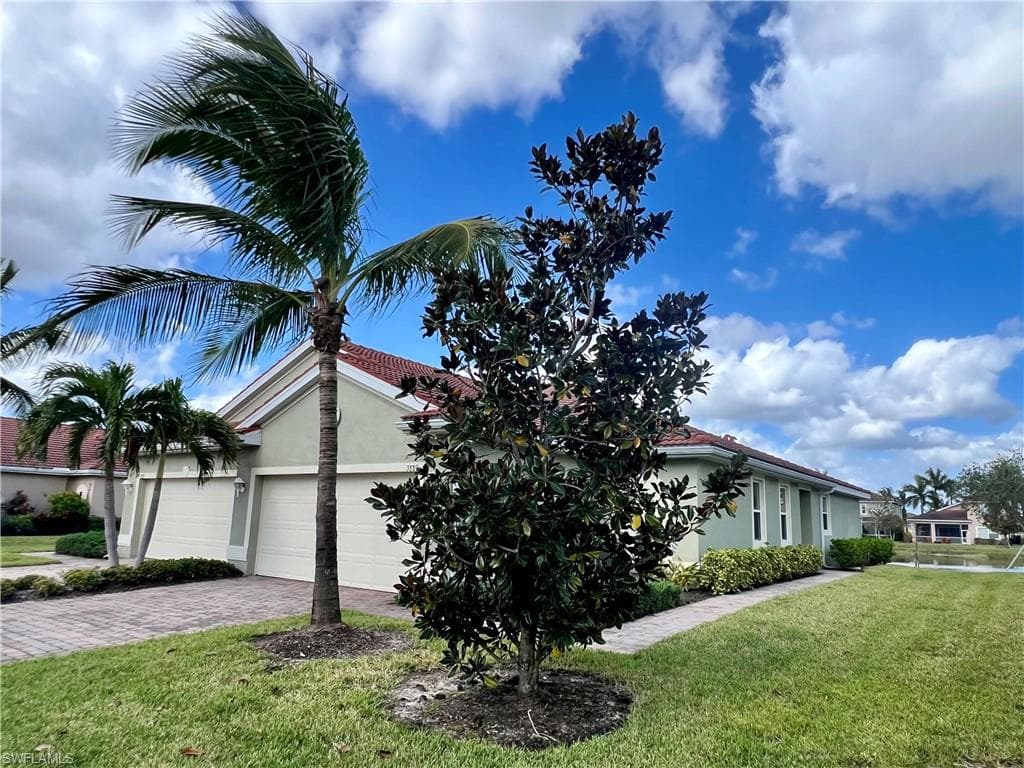 3889 Dunnster Ct, Fort Myers, FL 33916-22