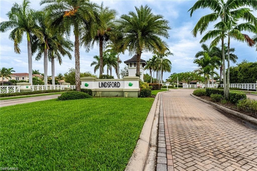 3889 Dunnster Ct, Fort Myers, FL 33916-25