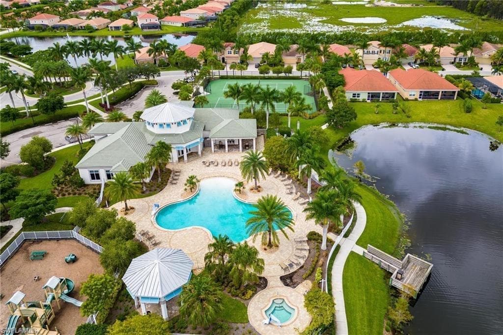3889 Dunnster Ct, Fort Myers, FL 33916-26