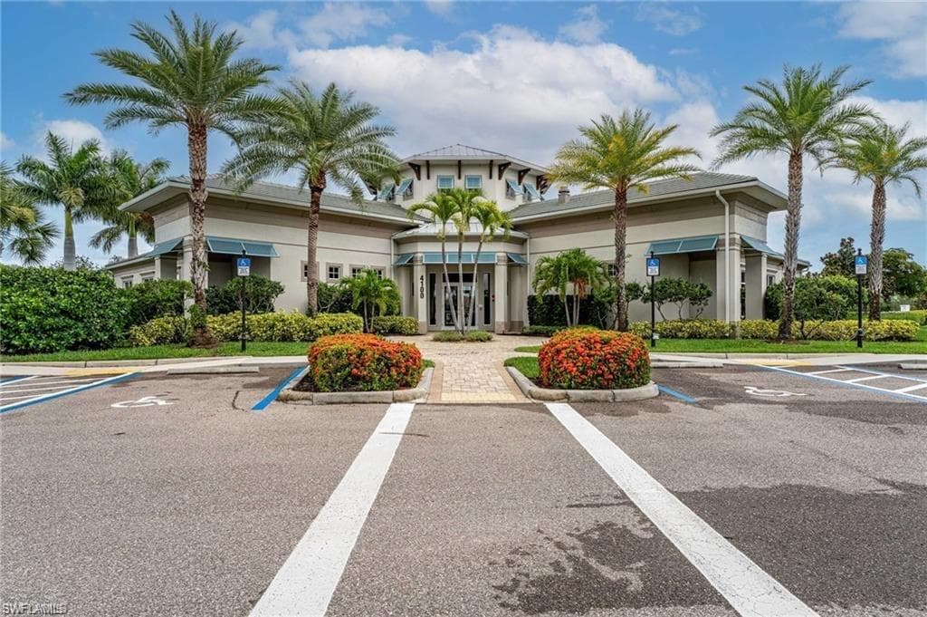 3889 Dunnster Ct, Fort Myers, FL 33916-27