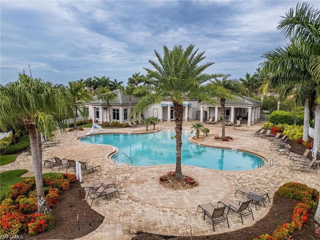 3889 Dunnster Ct, Fort Myers, FL 33916-28