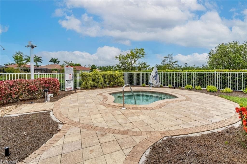 3889 Dunnster Ct, Fort Myers, FL 33916-29