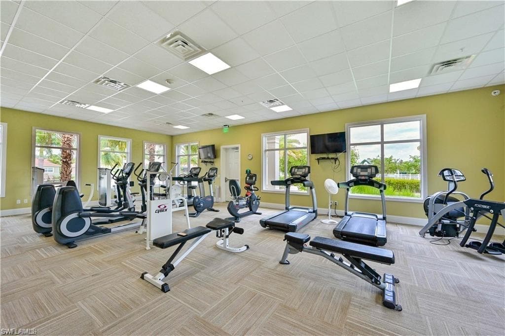 3889 Dunnster Ct, Fort Myers, FL 33916-34