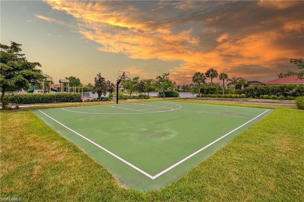 3889 Dunnster Ct, Fort Myers, FL 33916-35
